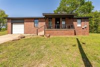 Commercial Property for sale in Le Flore County, Oklahoma