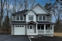 Timberland Property for sale in Suffolk County, New York