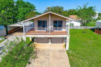 Farm and Ranch for sale in Bosque County, Texas