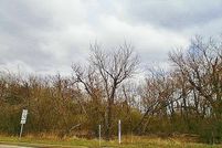 Farm and Ranch for sale in Allegheny County, Pennsylvania