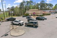 Farm and Ranch for sale in Dale County, Alabama