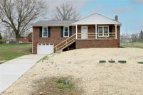 Farm and Ranch for sale in Jefferson County, Ohio