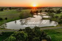 Recreational Property for sale in Washington County, Texas