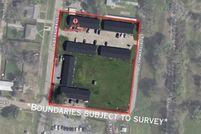 Land for sale in Grayson County, Texas