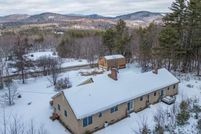 Undeveloped Land for sale in Oxford County, Maine