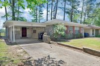 Farm and Ranch for sale in Bossier Parish, Louisiana