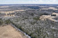Land for sale in Douglas County, Wisconsin
