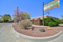 Land for sale in Bernalillo County, New Mexico