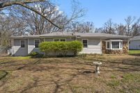 Recreational Property for sale in Greene County, Missouri