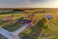 Recreational Property for sale in Dade County, Missouri