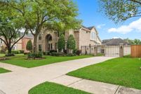 Farm and Ranch for sale in Harris County, Texas