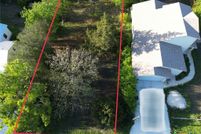 Land for sale in Guadalupe County, Texas