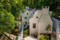 Recreational Property for sale in Montgomery County, Pennsylvania
