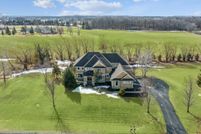 Farm and Ranch in Hennepin County, Minnesota