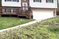 Farm and Ranch for sale in Harrison County, West Virginia