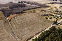Undeveloped Land for sale in Midland County, Michigan