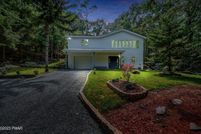 Timberland Property for sale in Pike County, Pennsylvania