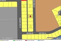 Land for sale in Lee County, Florida