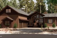Timberland Property for sale in Navajo County, Arizona