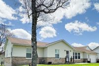 Farm and Ranch for sale in Tucker County, West Virginia