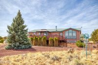 Land for sale in Navajo County, Arizona