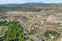 Recreational Property in Yavapai County, Arizona