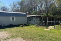 Farm and Ranch for sale in Washington County, Arkansas