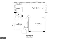 Farm and Ranch for sale in Adams County, Pennsylvania