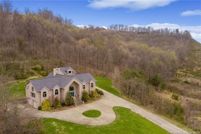 Farm and Ranch for sale in Floyd County, Indiana