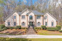 Recreational Property for sale in Cullman County, Alabama