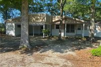 Timberland Property for sale in Saint Tammany Parish, Louisiana