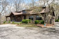 Land for sale in Jefferson County, Kentucky