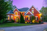 Recreational Property for sale in Douglas County, Georgia