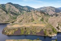 Undeveloped Land for sale in Boise County, Idaho