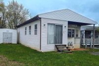 Oceanfront Property for sale in Berkeley County, West Virginia