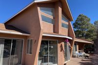 Land for sale in Bernalillo County, New Mexico