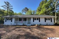 Farm and Ranch for sale in Darlington County, South Carolina
