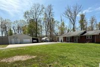 House for sale in Taylor County, Kentucky