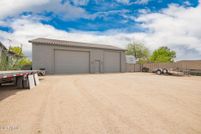 Timberland Property for sale in Maricopa County, Arizona