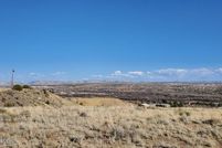 Land for sale in San Juan County, New Mexico