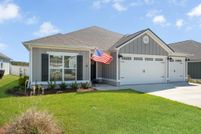 Land for sale in Leon County, Florida