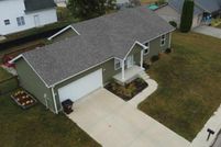 Farm and Ranch for sale in Union County, Indiana
