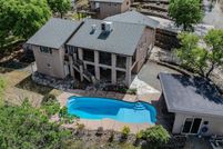 Farm and Ranch for sale in Calaveras County, California