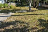 Land for sale in Collier County, Florida