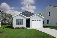 Land for sale in Spartanburg County, South Carolina