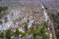 Undeveloped Land for sale in Oswego County, New York