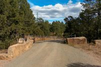 Land for sale in San Miguel County, New Mexico