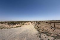 Recreational Property for sale in Chaves County, New Mexico
