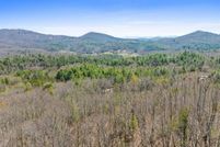 Farm and Ranch for sale in Fannin County, Georgia