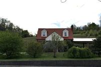 Undeveloped Land for sale in Johnson County, Kentucky